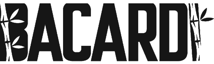 Bacardi
